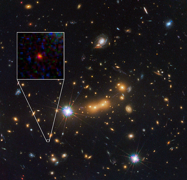 Hubble_spots_candidate_for_most_distant_known_galaxy.jpg