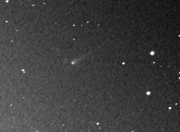 ISON-Sarneczky-Aug-31-580x426.jpg