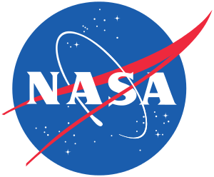 NASA_logo.svg_1.png