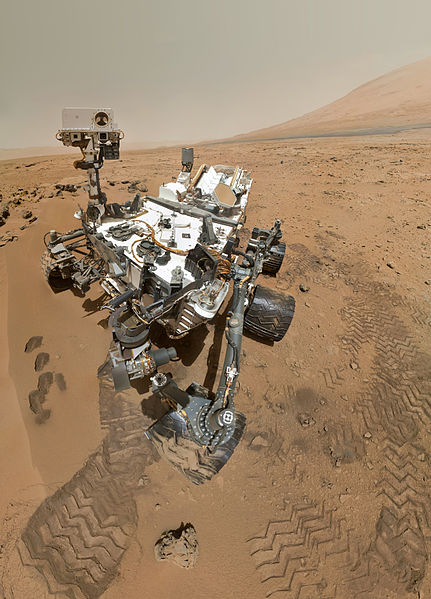 PIA16239_High-Resolution_Self-Portrait_by_Curiosity_Rover_Arm_Camera.jpg