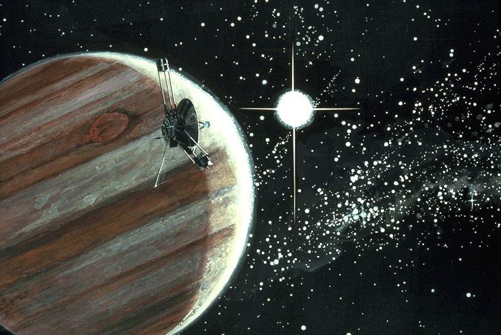 Pioneer_10_at_Jupiter.gif