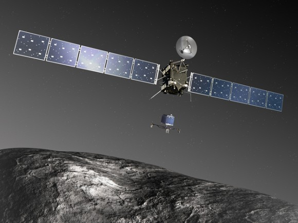 Rosetta_Philae_Artist_Impression_Close_625x469-580x435.jpg