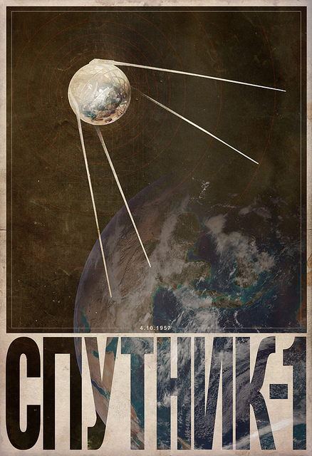 Sputnik 4493225007_8a1a1f20ce_z.jpg