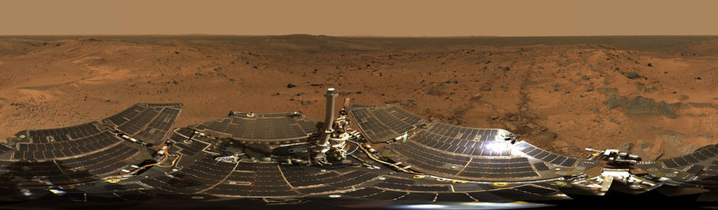 Summit_Panorama_with_Rover_Decka-br2.jpg