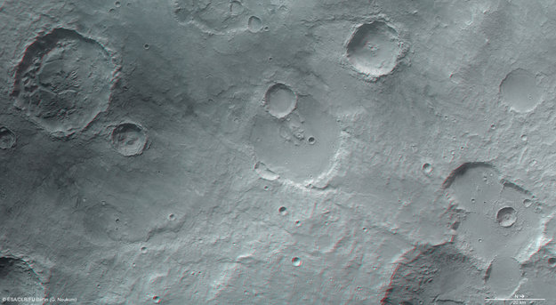 Tagus_Valles_3D_node_full_image.jpg