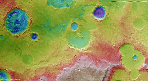 Tagus_Valles_topography_large.jpg