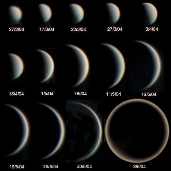 Venus-phases-2004-wiki-Statis-Kalyva-580x580.jpg