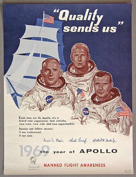 apollo12-thumb-460x596.jpg