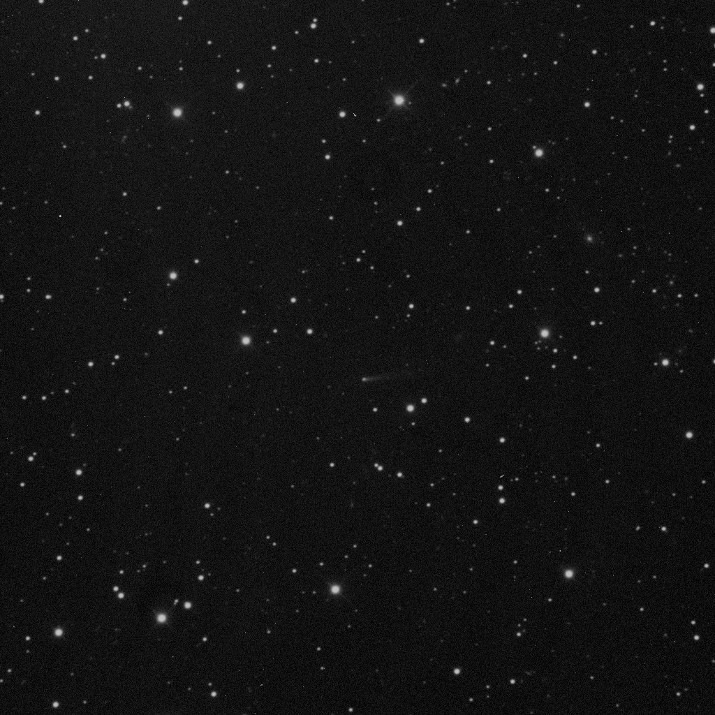 comet-209p-linear-photo.jpg