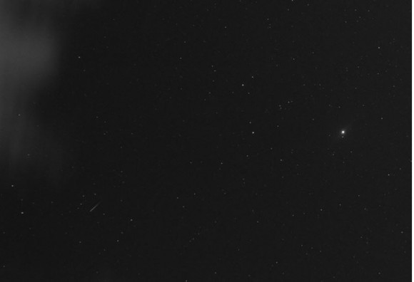 geminid-7-580x396.jpg