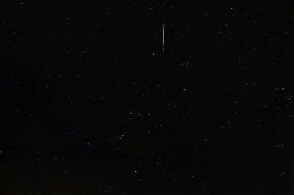 geminid-8-580x386.jpg