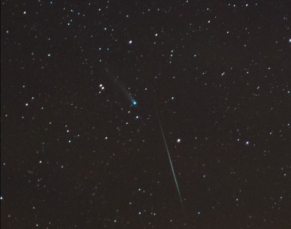 geminids-6-580x457.jpg