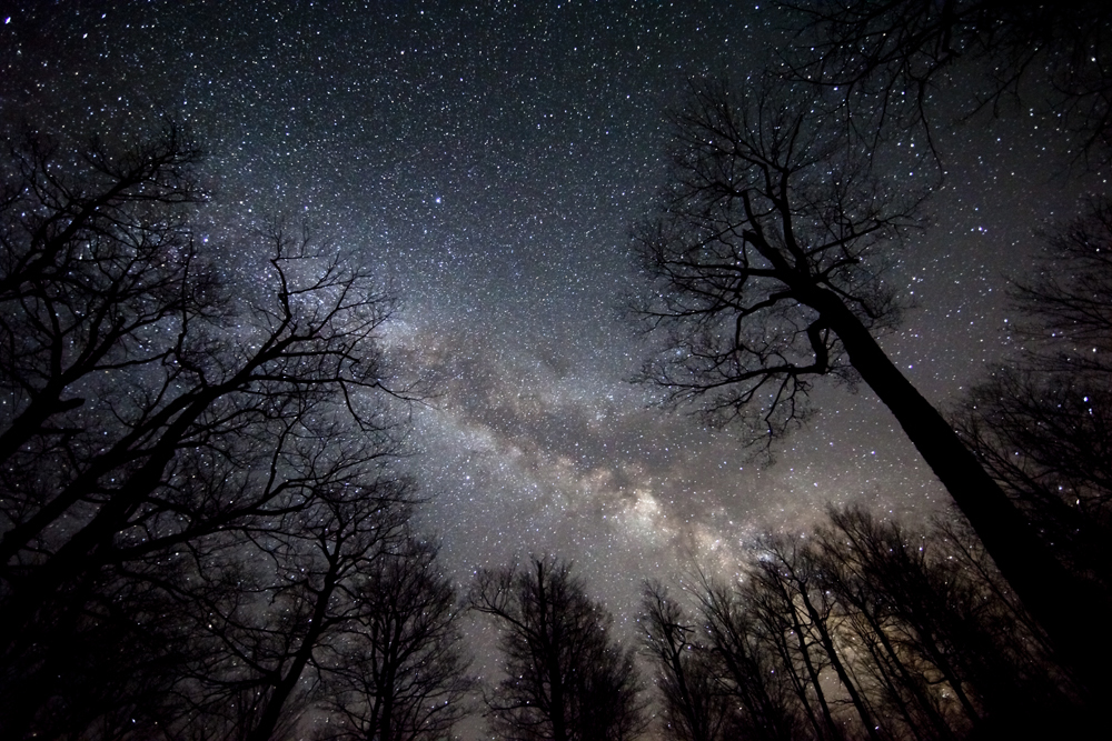 malone-milky-way-lake-superior.jpg