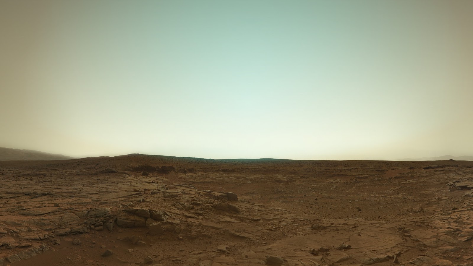 mars-in-true-color-from-Curiosity.jpg