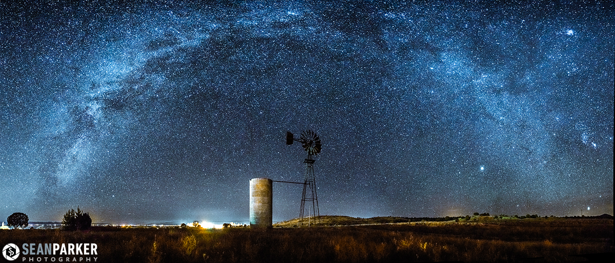 milky-way-windmill-sean-parker.jpg