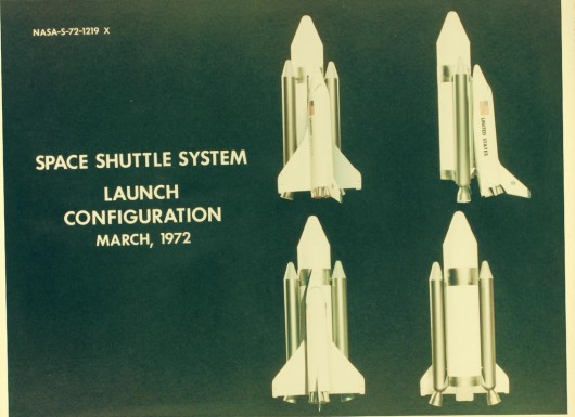 nasa-space-shuttle-02-530x385.jpg
