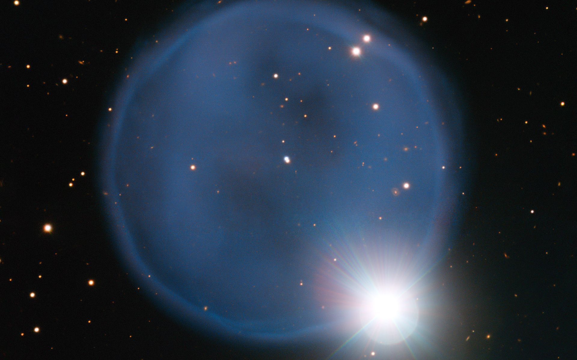 planetary-nebula-abell-33-1920.jpg