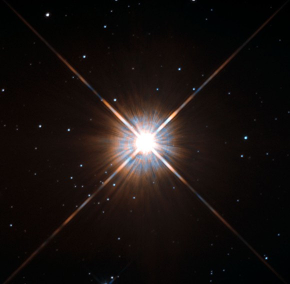 proxima_centauri-580x568.jpg