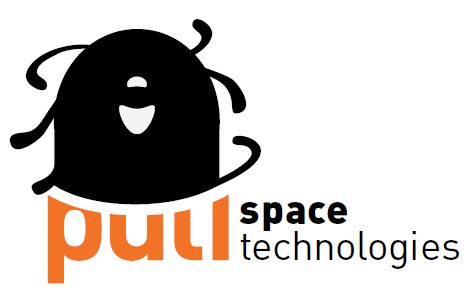 pulispace-logo.jpg
