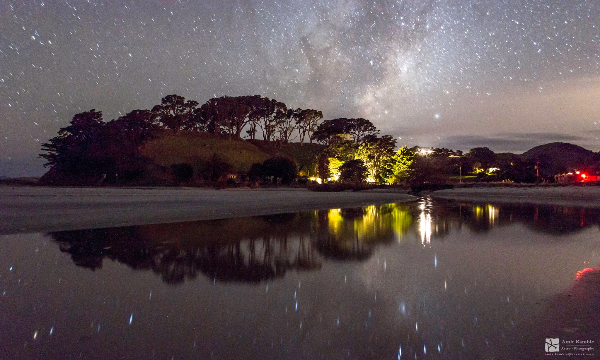 reflections-milky-way-kamble.jpg