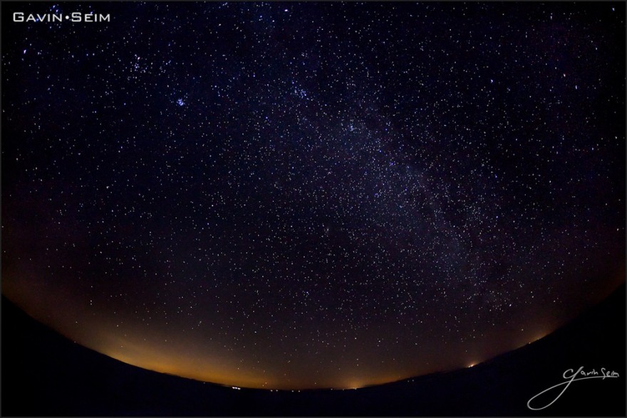 washington-night-sky-880x588.jpg