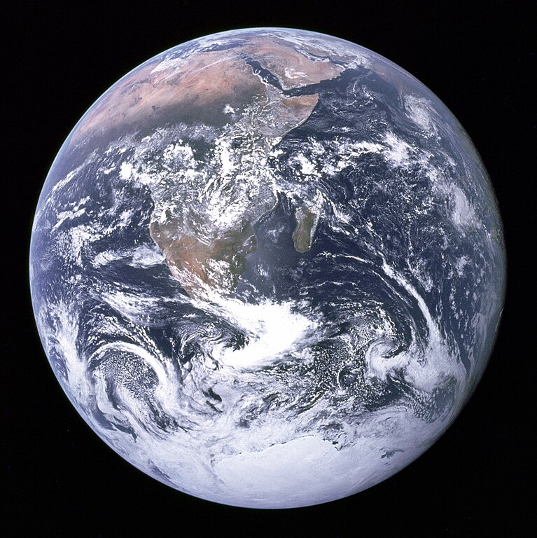 the_earth_seen_from_apollo_17.jpg