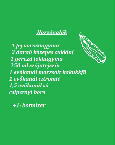 hozzavalok_cukkini.png