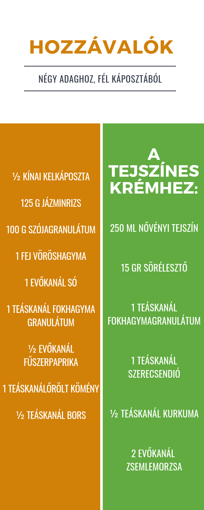 nehany_biztonsagi_ovintezkedes.png