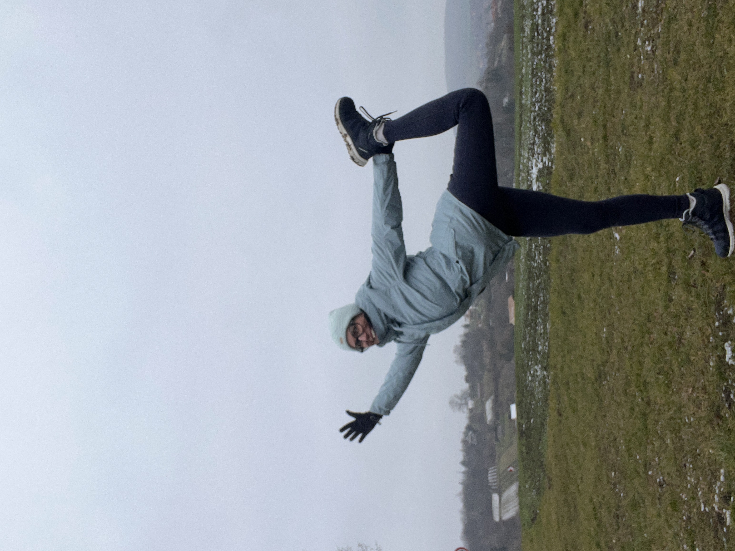 img_6179.jpeg