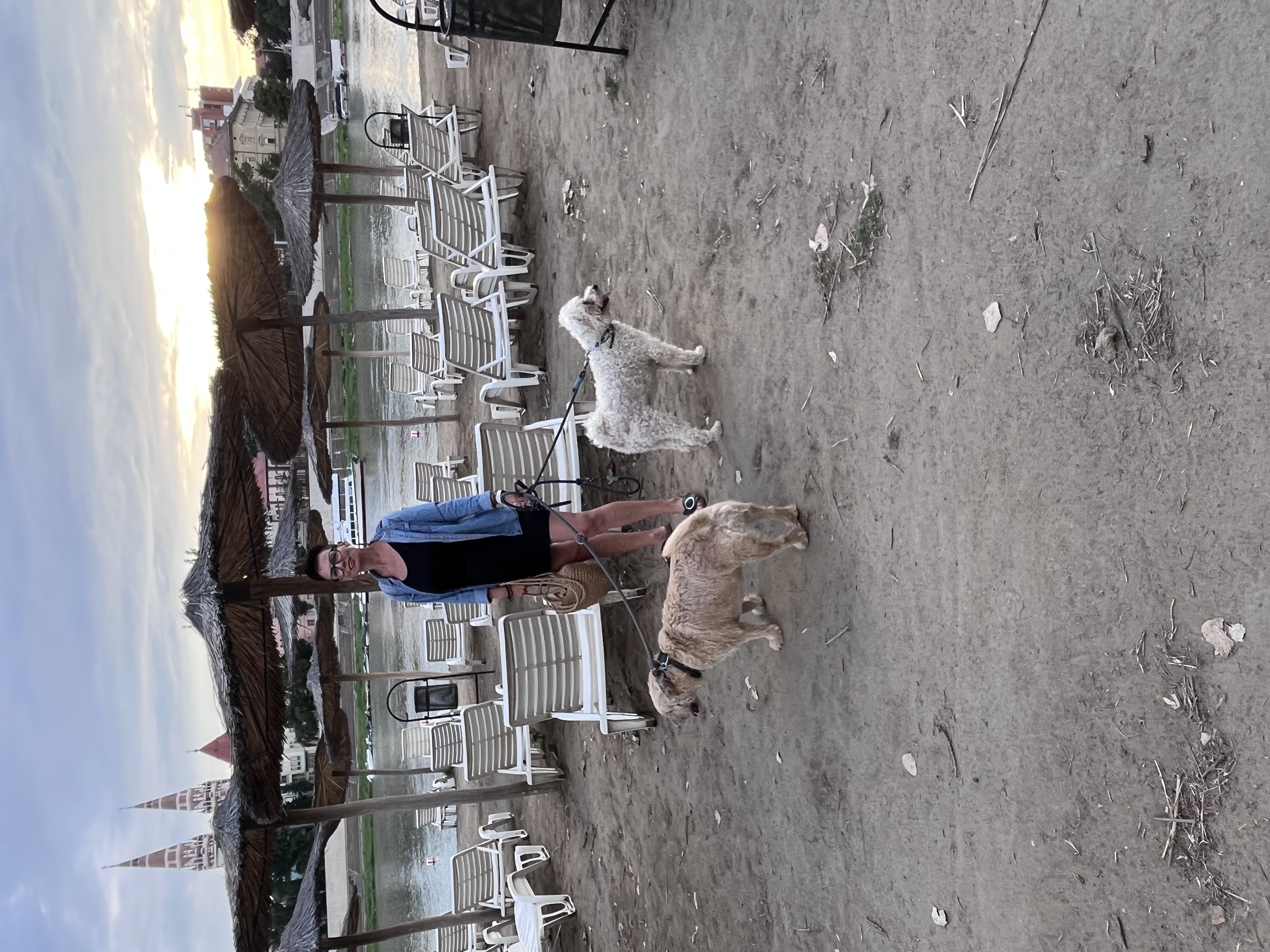 img_7194.jpeg