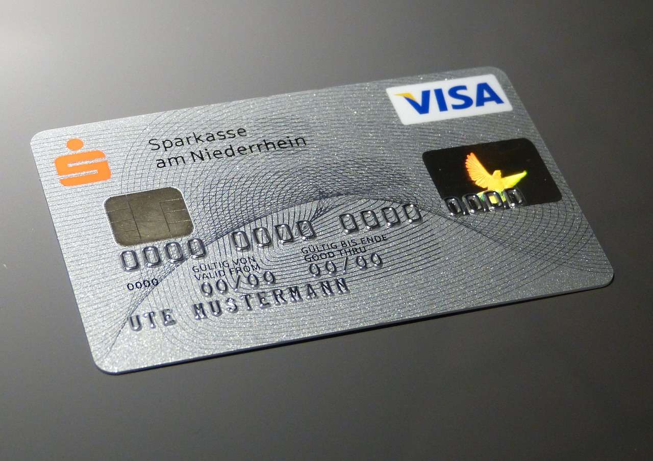 cheque-guarantee-card-229830_1280.jpg