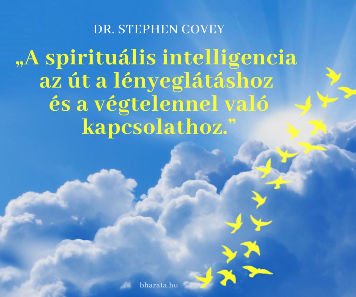 erzelmi_intellingencia_vs_spiritualis_intelligencia.JPG