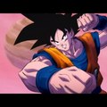 NEW Dragon Ball Super: Super Hero Animated CLIP (DBS 2022 Movie) (Trailer)