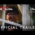 Home Sweet Home Alone | Official Trailer | Disney+