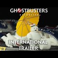 Ghostbusters: Afterlife - Official International Trailer - Exclusively At Cinemas November 18