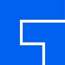 Facebook Gaming Logo - PNG and Vector - Logo Download