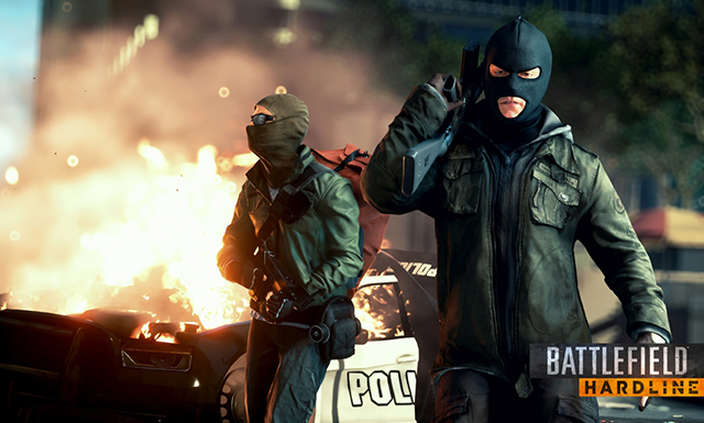 2555466-battlefield_hardline_3_wm_1.jpg