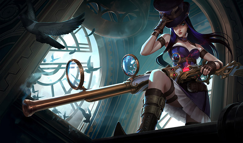 caitlyn.jpg