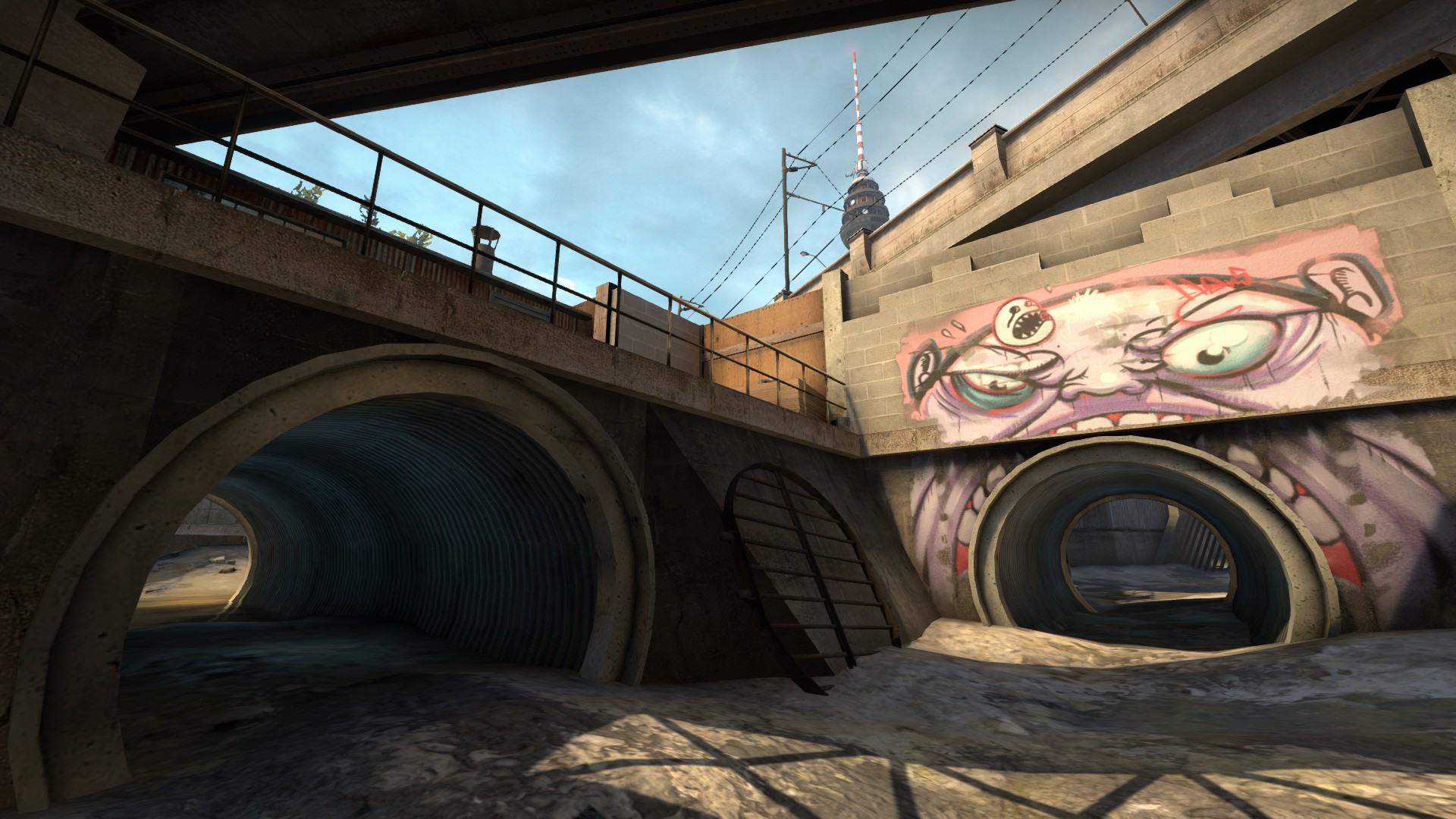 csgo-de-overpass.png