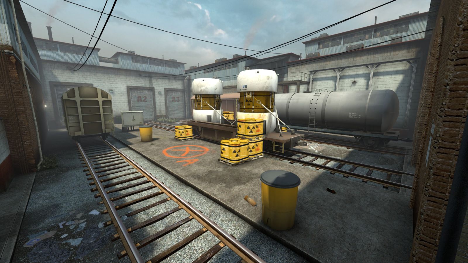 csgo-de-shorttrain.jpg