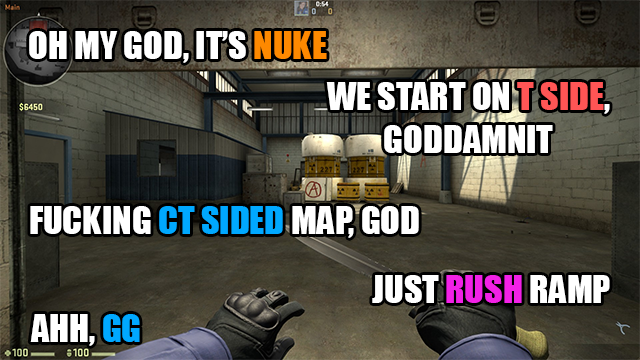 de_nuke_1.png