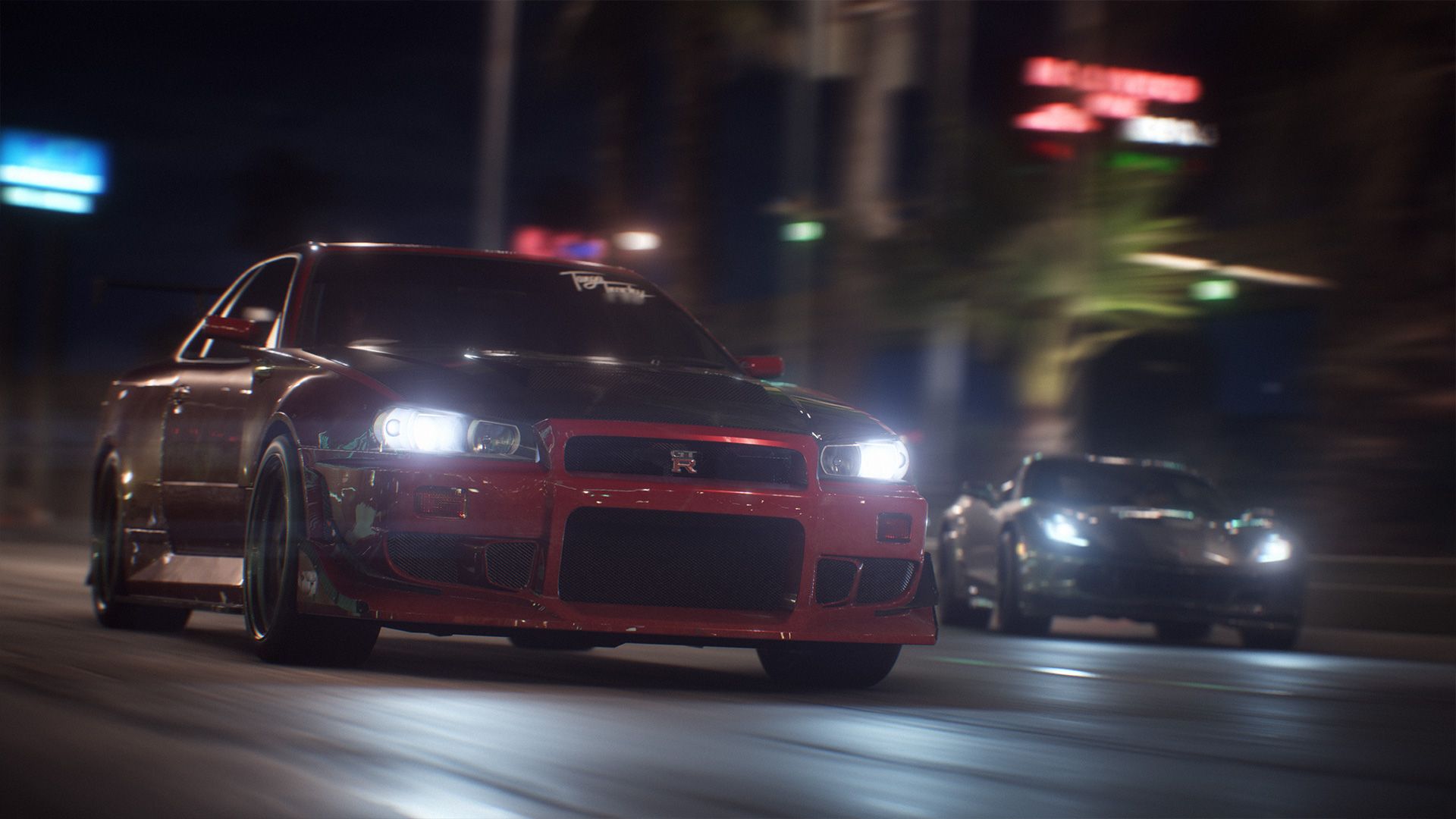 need_for_speed_payback_bring_down_the_house_1080p_clean_r34gtr_screenshot4_1080.jpg