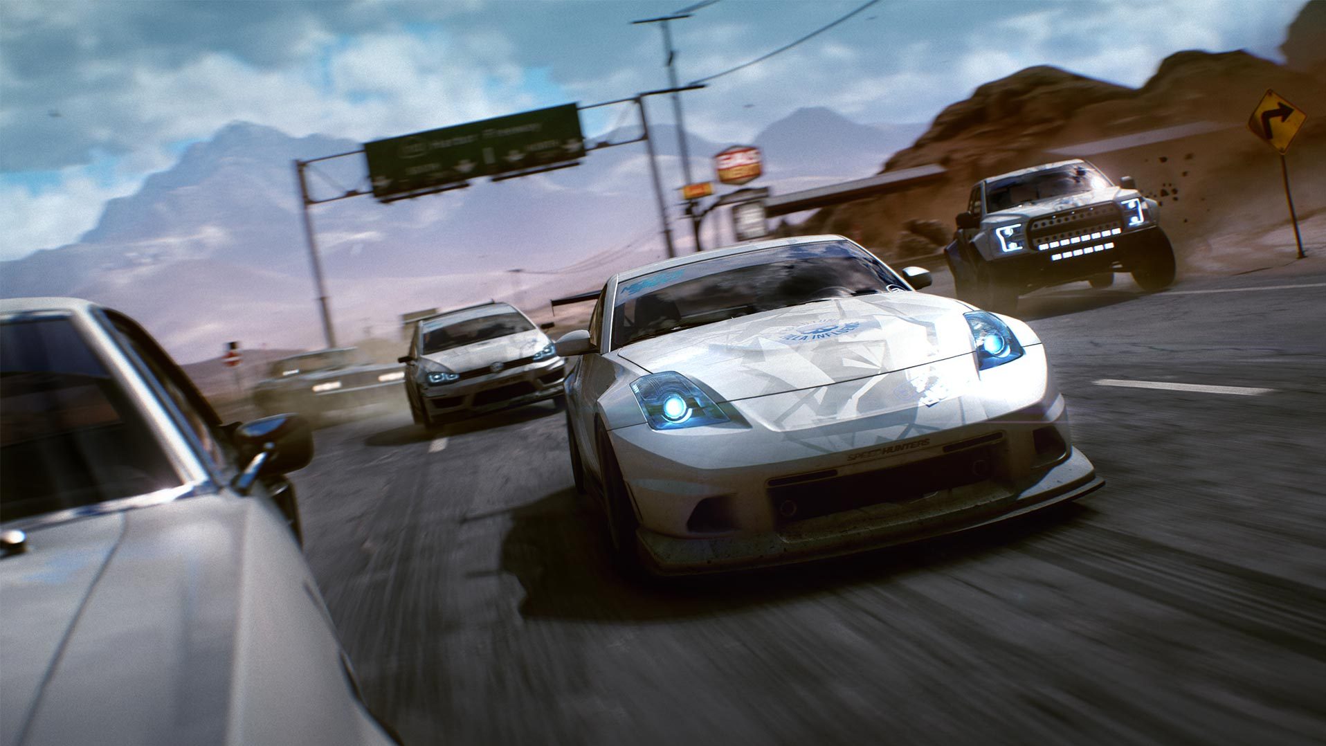 nfs-payback-high-stakes-competition_jpg_adapt_crop16x9.jpg