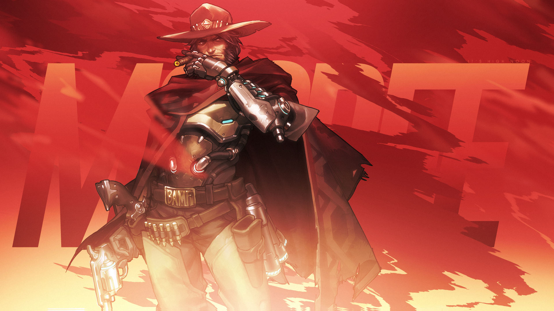 overwatch_mccree_wallpaper_by_mikoyanx-d8uzyvv.png