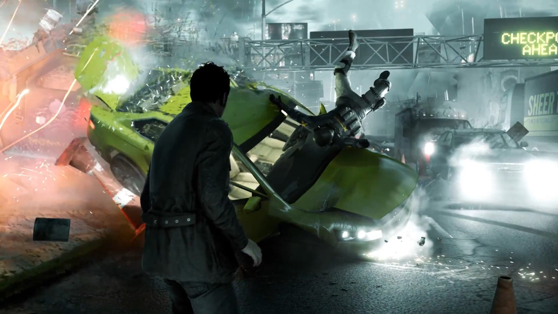 watch-more-than-16-minutes-of-commented-quantum-break-gameplay.jpg