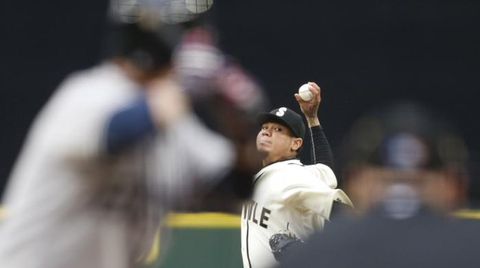 150528-king-felix.jpg