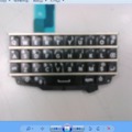 Blackberry N-széria qwerty gombok