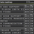 BB10 gold sdk december 11