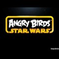 Angry Birds Star Wars Videó