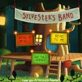 Sylvester’s Band